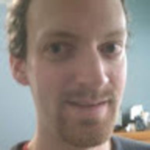 Meet your Posher, Luke